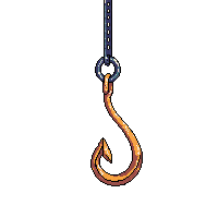 nautic grappling hook boarding hook 110 v8 2026 03 30T00 37 17