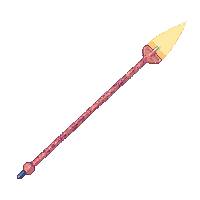 nautic harpoon spear whale hunter 038 v3 2026 03 30T00 37 17