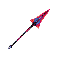 nautic harpoon spear whale hunter 053 v4 2026 03 30T00 37 17