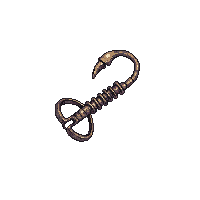 nautic hook hand pirate prosthetic 010 2026 03 30T00 37 17