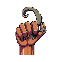 nautic hook hand pirate prosthetic 025 v2 2026 03 30T00 37 17