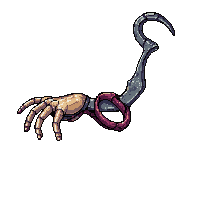 nautic hook hand pirate prosthetic 040 v3 2026 03 30T00 37 17