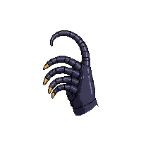 nautic hook hand pirate prosthetic 070 v5 2026 03 30T00 37 17