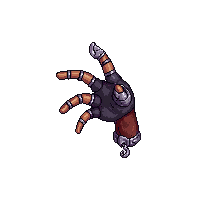 nautic hook hand pirate prosthetic 100 v7 2026 03 30T00 37 17