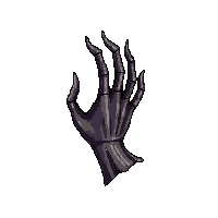 nautic hook hand pirate prosthetic 115 v8 2026 03 30T00 37 17