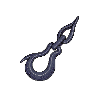 nautic hook hand pirate prosthetic 130 v9 2026 03 30T00 37 17