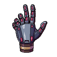 nautic hook hand pirate prosthetic 145 v10 2026 03 30T00 37 17