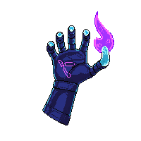 nautic hook hand pirate prosthetic 160 v11 2026 03 30T00 37 17