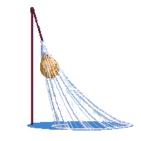 nautic net throwing capture net 013 2026 03 30T00 37 17