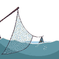 nautic net throwing capture net 028 v2 2026 03 30T00 37 17