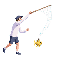 nautic net throwing capture net 043 v3 2026 03 30T00 37 17