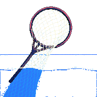 nautic net throwing capture net 058 v4 2026 03 30T00 37 17