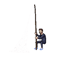 nautic net throwing capture net 073 v5 2026 03 30T00 37 17