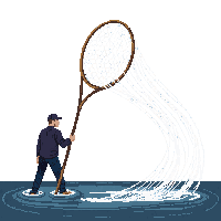 nautic net throwing capture net 088 v6 2026 03 30T00 37 17