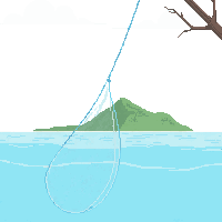 nautic net throwing capture net 103 v7 2026 03 30T00 37 17