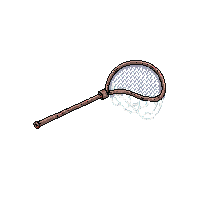 nautic net throwing capture net 118 v8 2026 03 30T00 37 17