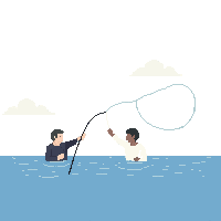 nautic net throwing capture net 133 v9 2026 03 30T00 37 17