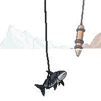 nautic net throwing capture net 148 v10 2026 03 30T00 37 17