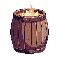 nautic powder keg explosive barrel 007 2026 03 30T00 37 17