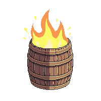 nautic powder keg explosive barrel 022 v2 2026 03 30T00 37 17