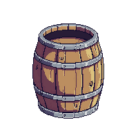 nautic powder keg explosive barrel 037 v3 2026 03 30T00 37 17