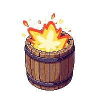 nautic powder keg explosive barrel 052 v4 2026 03 30T00 37 17