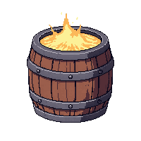 nautic powder keg explosive barrel 067 v5 2026 03 30T00 37 17