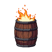 nautic powder keg explosive barrel 082 v6 2026 03 30T00 37 17