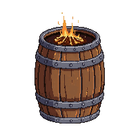 nautic powder keg explosive barrel 097 v7 2026 03 30T00 37 17