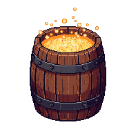 nautic powder keg explosive barrel 112 v8 2026 03 30T00 37 17