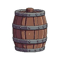 nautic powder keg explosive barrel 127 v9 2026 03 30T00 37 17