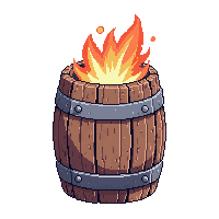 nautic powder keg explosive barrel 142 v10 2026 03 30T00 37 17