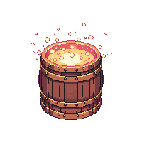 nautic powder keg explosive barrel 157 v11 2026 03 30T00 37 17