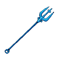 nautic trident weapon poseidon fork 039 v3 2026 03 30T00 37 17
