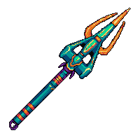 nautic trident weapon poseidon fork 054 v4 2026 03 30T00 37 17