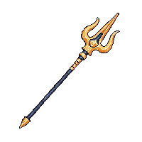 nautic trident weapon poseidon fork 084 v6 2026 03 30T00 37 17