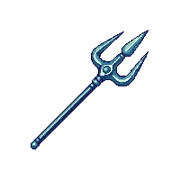 nautic trident weapon poseidon fork 114 v8 2026 03 30T00 37 17