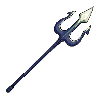 nautic trident weapon poseidon fork 129 v9 2026 03 30T00 37 17