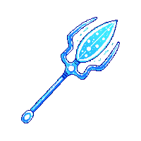 nautic trident weapon poseidon fork 159 v11 2026 03 30T00 37 17