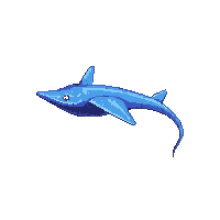 ocean manta ray flat fish 027 v3 2026 03 25t19 14 54