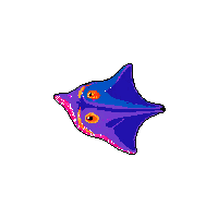 ocean manta ray flat fish 037 v4 2026 03 25t19 14 54
