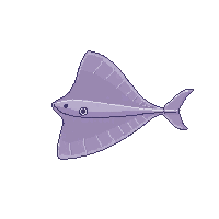 ocean manta ray flat fish 047 v5 2026 03 25t19 14 54