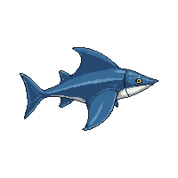 ocean manta ray flat fish 077 v8 2026 03 25t19 14 54