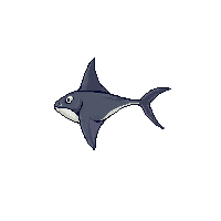 ocean manta ray flat fish 087 v9 2026 03 25t19 14 54
