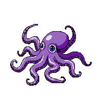 Ocean & Deep Sea Kit