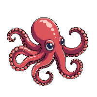 ocean octopus tentacles eight arms 013 v2 2026 03 25t19 14 54