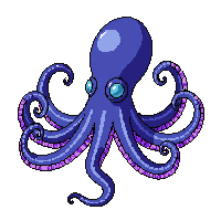 ocean octopus tentacles eight arms 023 v3 2026 03 25t19 14 54