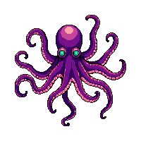 ocean octopus tentacles eight arms 033 v4 2026 03 25t19 14 54