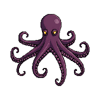 ocean octopus tentacles eight arms 043 v5 2026 03 25t19 14 54