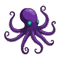 ocean octopus tentacles eight arms 053 v6 2026 03 25t19 14 54
